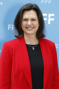 Empfang des FFF Bayern 2018, Berlinale 2018