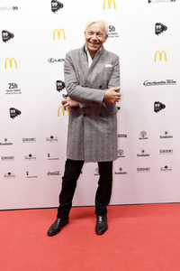 99Fire Films Award 2018, Berlinale 2018