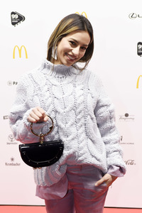 99Fire Films Award 2018, Berlinale 2018