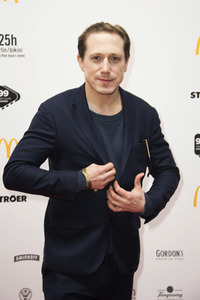 99Fire Films Award 2018, Berlinale 2018