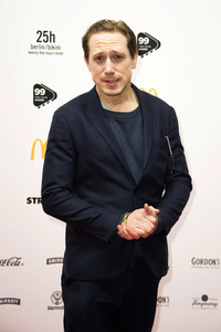 99Fire Films Award 2018, Berlinale 2018