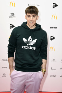 99Fire Films Award 2018, Berlinale 2018