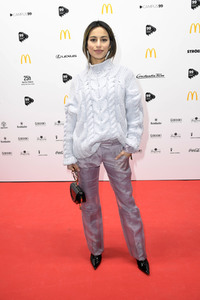 99Fire Films Award 2018, Berlinale 2018