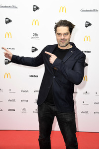 99Fire Films Award 2018, Berlinale 2018