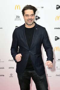 99Fire Films Award 2018, Berlinale 2018