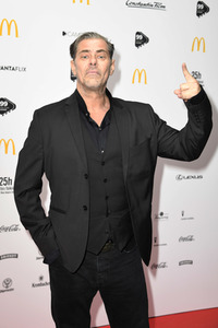 99Fire Films Award 2018, Berlinale 2018