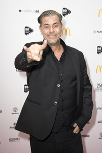 99Fire Films Award 2018, Berlinale 2018