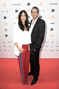 99Fire Films Award 2018, Berlinale 2018