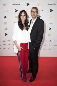 99Fire Films Award 2018, Berlinale 2018