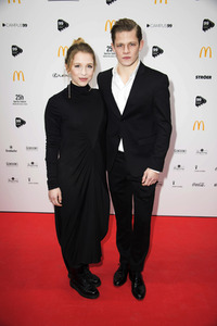 99Fire Films Award 2018, Berlinale 2018