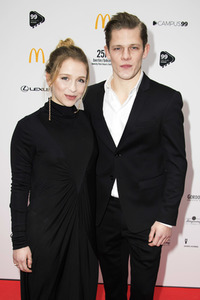 99Fire Films Award 2018, Berlinale 2018