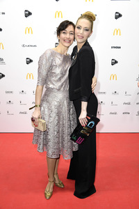 99Fire Films Award 2018, Berlinale 2018