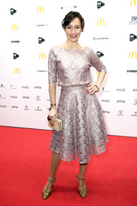 99Fire Films Award 2018, Berlinale 2018