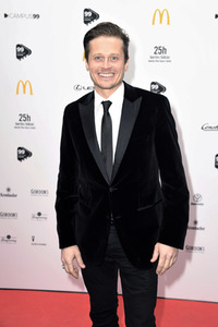 99Fire Films Award 2018, Berlinale 2018