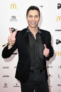 99Fire Films Award 2018, Berlinale 2018