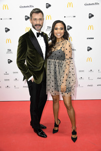 99Fire Films Award 2018, Berlinale 2018