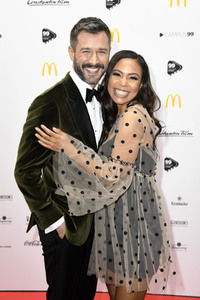 99Fire Films Award 2018, Berlinale 2018