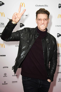 99Fire Films Award 2018, Berlinale 2018