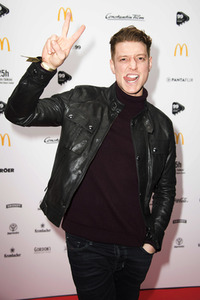 99Fire Films Award 2018, Berlinale 2018