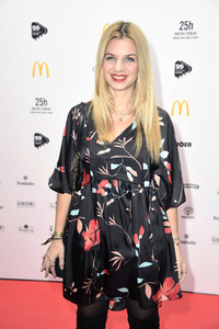 99Fire Films Award 2018, Berlinale 2018