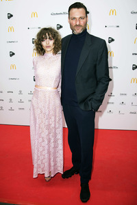 99Fire Films Award 2018, Berlinale 2018