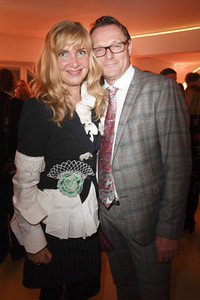 99Fire Films Award 2018, Berlinale 2018