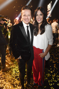 99Fire Films Award 2018, Berlinale 2018