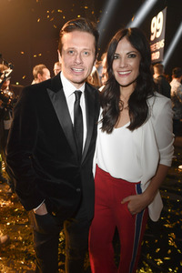 99Fire Films Award 2018, Berlinale 2018