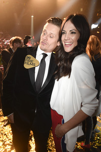 99Fire Films Award 2018, Berlinale 2018