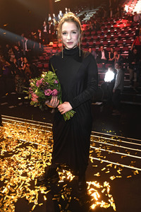 99Fire Films Award 2018, Berlinale 2018