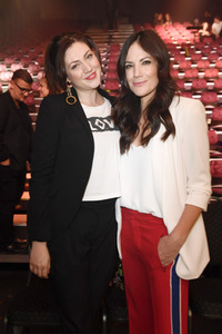 99Fire Films Award 2018, Berlinale 2018