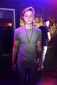 99Fire Films Award 2018, Berlinale 2018