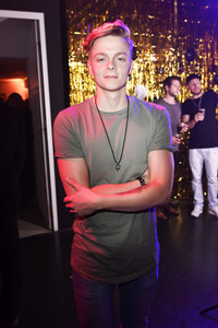 99Fire Films Award 2018, Berlinale 2018