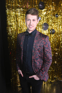 99Fire Films Award 2018, Berlinale 2018