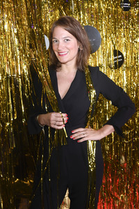 99Fire Films Award 2018, Berlinale 2018