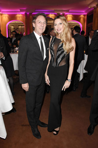 Best Brands Gala 2018 in München