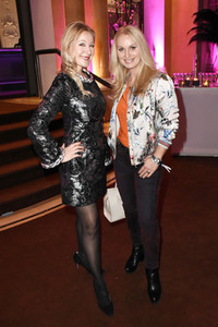 Best Brands Gala 2018 in München