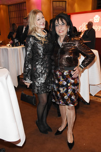 Best Brands Gala 2018 in München