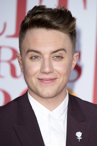 BRIT Awards 2018 in London