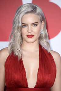 BRIT Awards 2018 in London