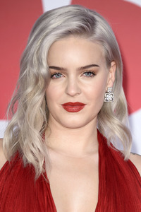 BRIT Awards 2018 in London