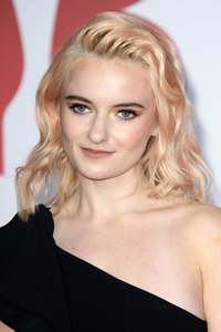 BRIT Awards 2018 in London