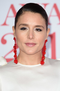 BRIT Awards 2018 in London