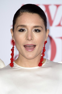 BRIT Awards 2018 in London