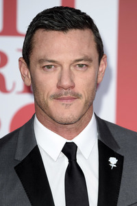 BRIT Awards 2018 in London