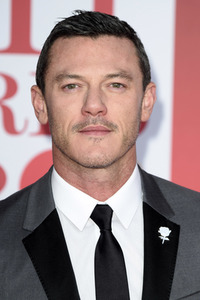 BRIT Awards 2018 in London