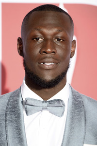 BRIT Awards 2018 in London