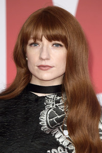 BRIT Awards 2018 in London