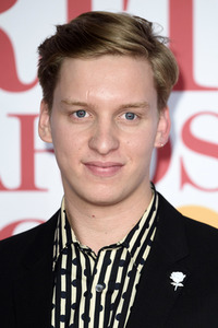 BRIT Awards 2018 in London