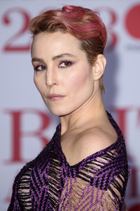 BRIT Awards 2018 in London